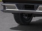 New 2025 GMC Sierra 2500 SLT Crew Cab 4WD Pickup for sale #25270 - photo 14