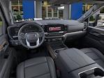 New 2025 GMC Sierra 2500 SLT Crew Cab 4WD Pickup for sale #25270 - photo 15