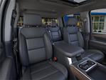 New 2025 GMC Sierra 2500 SLT Crew Cab 4WD Pickup for sale #25270 - photo 16