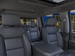 New 2025 GMC Sierra 2500 SLT Crew Cab 4WD Pickup for sale #25270 - photo 24