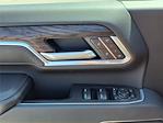 New 2025 GMC Sierra 2500 SLT Crew Cab 4WD Pickup for sale #25270 - photo 25