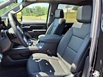 New 2025 GMC Sierra 2500 SLT Crew Cab 4WD Pickup for sale #25270 - photo 27