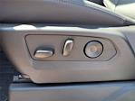 New 2025 GMC Sierra 2500 SLT Crew Cab 4WD Pickup for sale #25270 - photo 28