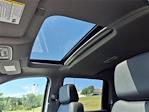 New 2025 GMC Sierra 2500 SLT Crew Cab 4WD Pickup for sale #25270 - photo 29