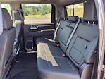 New 2025 GMC Sierra 2500 SLT Crew Cab 4WD Pickup for sale #25270 - photo 30