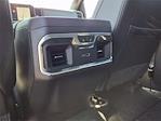 New 2025 GMC Sierra 2500 SLT Crew Cab 4WD Pickup for sale #25270 - photo 31