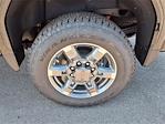 New 2025 GMC Sierra 2500 SLT Crew Cab 4WD Pickup for sale #25270 - photo 32