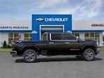 New 2025 GMC Sierra 2500 SLT Crew Cab 4WD Pickup for sale #25270 - photo 5