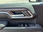 New 2025 GMC Sierra 2500 SLT Crew Cab 4WD Pickup for sale #25272 - photo 25
