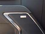 New 2025 GMC Sierra 2500 SLT Crew Cab 4WD Pickup for sale #25272 - photo 26