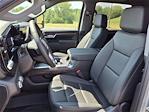 New 2025 GMC Sierra 2500 SLT Crew Cab 4WD Pickup for sale #25272 - photo 27
