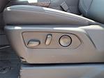 New 2025 GMC Sierra 2500 SLT Crew Cab 4WD Pickup for sale #25272 - photo 28