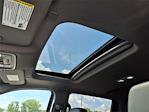 New 2025 GMC Sierra 2500 SLT Crew Cab 4WD Pickup for sale #25272 - photo 29