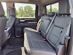 New 2025 GMC Sierra 2500 SLT Crew Cab 4WD Pickup for sale #25272 - photo 30