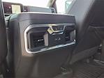 New 2025 GMC Sierra 2500 SLT Crew Cab 4WD Pickup for sale #25272 - photo 31