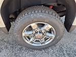 New 2025 GMC Sierra 2500 SLT Crew Cab 4WD Pickup for sale #25272 - photo 32