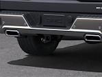 New 2025 GMC Sierra 1500 SLT Crew Cab 4WD Pickup for sale #25291 - photo 14