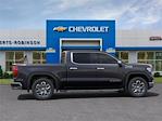 New 2025 GMC Sierra 1500 SLT Crew Cab 4WD Pickup for sale #25291 - photo 5