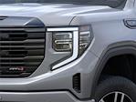 New 2025 GMC Sierra 1500 AT4 Crew Cab 4WD Pickup for sale #25296 - photo 10