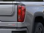 New 2025 GMC Sierra 1500 AT4 Crew Cab 4WD Pickup for sale #25296 - photo 11