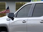 New 2025 GMC Sierra 1500 AT4 Crew Cab 4WD Pickup for sale #25296 - photo 12