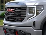 New 2025 GMC Sierra 1500 AT4 Crew Cab 4WD Pickup for sale #25296 - photo 13