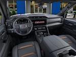 New 2025 GMC Sierra 1500 AT4 Crew Cab 4WD Pickup for sale #25296 - photo 15