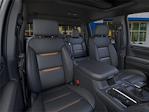 New 2025 GMC Sierra 1500 AT4 Crew Cab 4WD Pickup for sale #25296 - photo 16