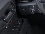 New 2025 GMC Sierra 1500 AT4 Crew Cab 4WD Pickup for sale #25296 - photo 22