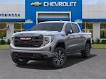 New 2025 GMC Sierra 1500 AT4 Crew Cab 4WD Pickup for sale #25296 - photo 6