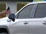 New 2025 GMC Sierra 1500 AT4X Crew Cab 4WD Pickup for sale #25298 - photo 12