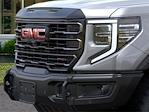 New 2025 GMC Sierra 1500 AT4X Crew Cab 4WD Pickup for sale #25298 - photo 13