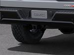 New 2025 GMC Sierra 1500 AT4X Crew Cab 4WD Pickup for sale #25298 - photo 14