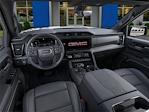 New 2025 GMC Sierra 1500 AT4X Crew Cab 4WD Pickup for sale #25298 - photo 15