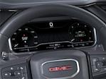 New 2025 GMC Sierra 1500 AT4X Crew Cab 4WD Pickup for sale #25298 - photo 18