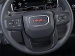 New 2025 GMC Sierra 1500 AT4X Crew Cab 4WD Pickup for sale #25298 - photo 19
