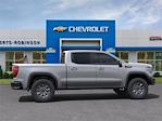 New 2025 GMC Sierra 1500 AT4X Crew Cab 4WD Pickup for sale #25298 - photo 5