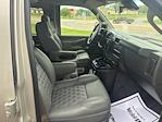 New 2025 GMC Savana 2500 Work Van Passenger Van for sale #25315 - photo 10