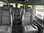 New 2025 GMC Savana 2500 Work Van Passenger Van for sale #25315 - photo 11