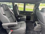 New 2025 GMC Savana 2500 Work Van Passenger Van for sale #25315 - photo 12