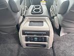 New 2025 GMC Savana 2500 Work Van Passenger Van for sale #25315 - photo 13