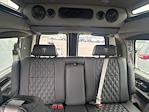 New 2025 GMC Savana 2500 Work Van Passenger Van for sale #25315 - photo 15