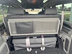 New 2025 GMC Savana 2500 Work Van Passenger Van for sale #25315 - photo 16