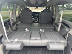 New 2025 GMC Savana 2500 Work Van Passenger Van for sale #25315 - photo 17