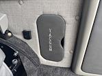 New 2025 GMC Savana 2500 Work Van Passenger Van for sale #25315 - photo 18