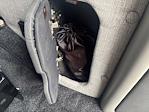 New 2025 GMC Savana 2500 Work Van Passenger Van for sale #25315 - photo 19