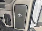 New 2025 GMC Savana 2500 Work Van Passenger Van for sale #25315 - photo 20