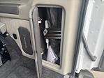 New 2025 GMC Savana 2500 Work Van Passenger Van for sale #25315 - photo 21