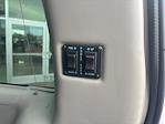 New 2025 GMC Savana 2500 Work Van Passenger Van for sale #25315 - photo 22