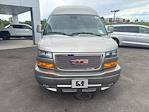 New 2025 GMC Savana 2500 Work Van Passenger Van for sale #25315 - photo 3